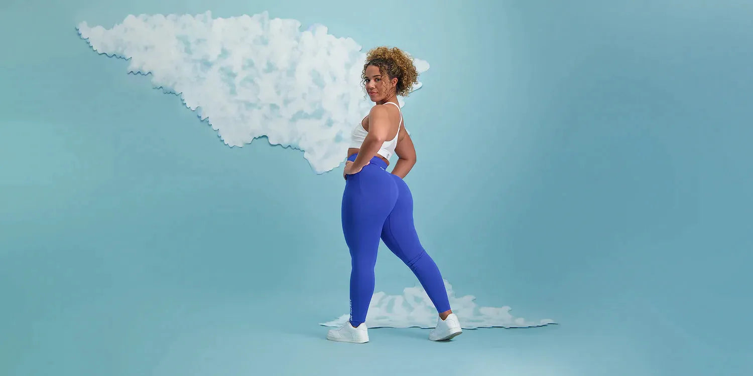 Tips for your new year's resolutions in 2023