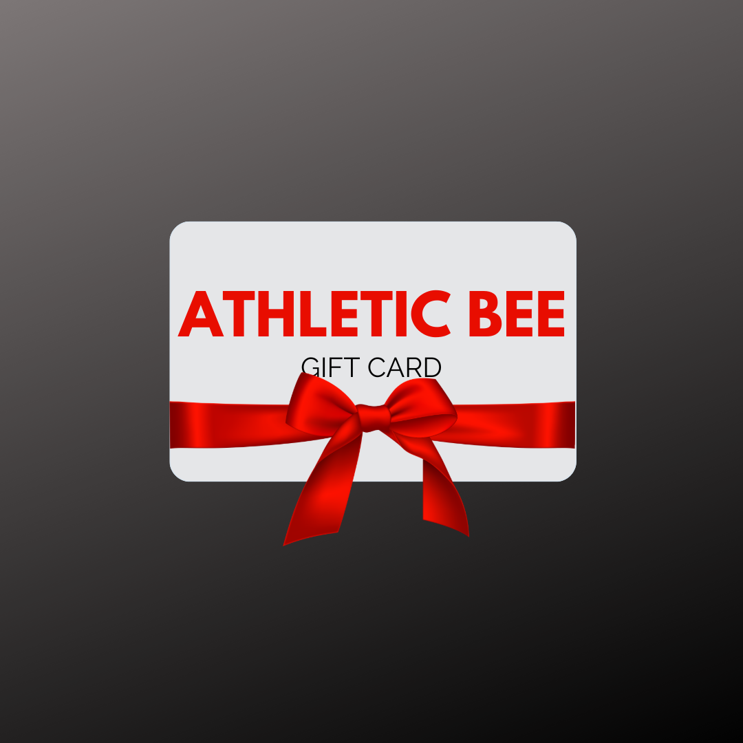 Athletic Bee E-Gift Card